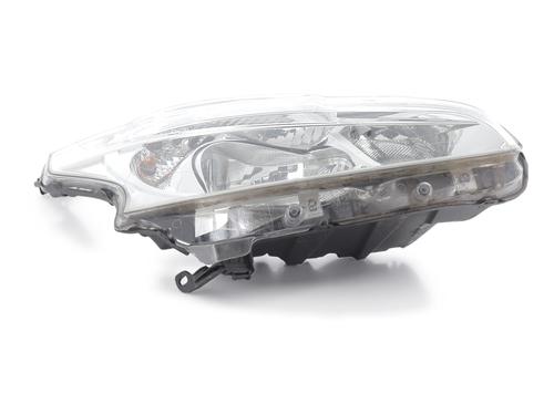 Used Right headlight Right headlight 37483289 37483289