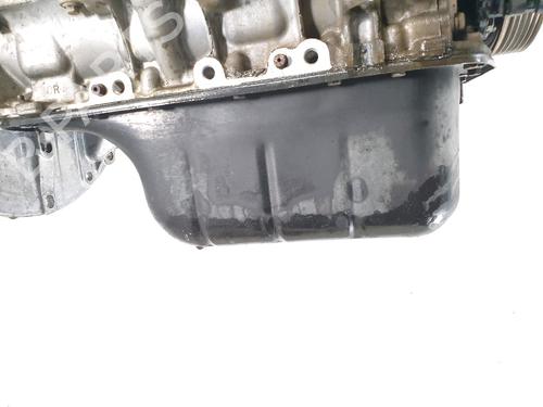 Engine PEUGEOT 206+ (2L_, 2M_) 1.4 HDi eco 70 | BP36380269M1 - Image 11