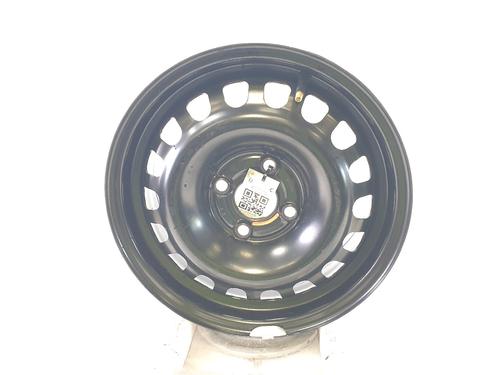 Used Rim OPEL CORSA D (S07) 1.4 (L08, L68) (100 hp) 27247030