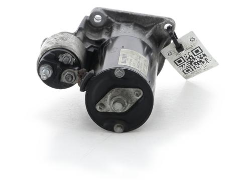 Starter SUZUKI VITARA (LY) 1.6 DDiS AllGrip (APK416D) | BP37627158M8 - Image 4