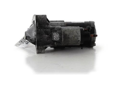 Starter CITROËN C5 III Break (RW_) 2.0 HDi 140 | BP31985313M8