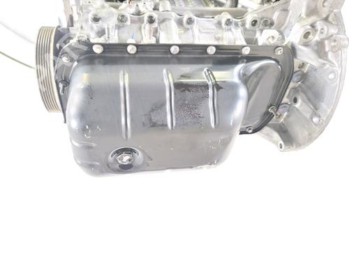Engine CITROËN C3 II (SC_) 1.4 HDi 70 (SC8HZC, SC8HR0, SC8HP4) | BP40004197M1 - Image 12