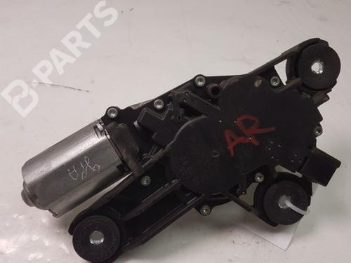 Used Rear wiper motor Rear wiper motor FORD C-MAX (DM2) 2.0 TDCi (136 hp) 10441018 10441018