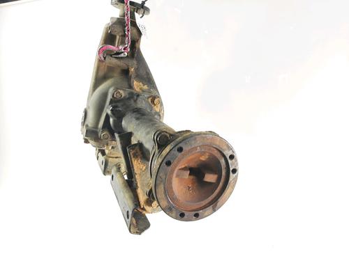 Front differential NISSAN PICK UP (D22) 2.5 dCi 4WD | BP36446980M23 - Image 2