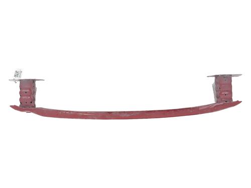 rear-bumper-reinforcement-peugeot-2008-i-cu_-2013-34000968 main image