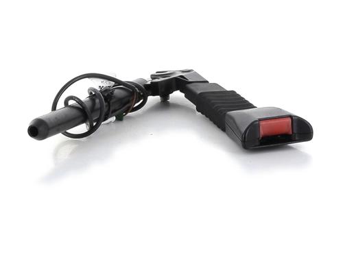 Sikkerhedssele-spænde OPEL ASTRA G Coupe (T98) 1.8 16V (F07) (125 hp) 30141081