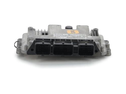 Used Engine control unit (ECU) PEUGEOT 207 (WA_, WC_) 1.6 HDi (90 hp) 30405473