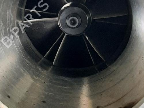 Engine CITROËN C4 II (NC_) 1.6 HDi 115 | BP31749361M1