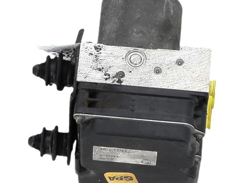 ABS pump AUDI A5 (8T3) 3.0 TDI quattro | BP38480155M43  - Image 6