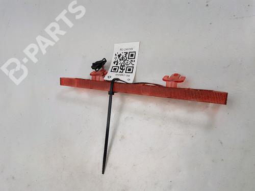 third-brake-light-mercedes-benz-a-class-w169-a-180-169032-169332-1698201756-2004-2005-2006-2007-2008-2009-2010-2011-2012-11126909 main image