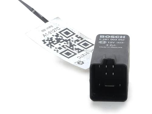 Electronic module SEAT IBIZA IV (6J5, 6P1)  | BP25252450M83 