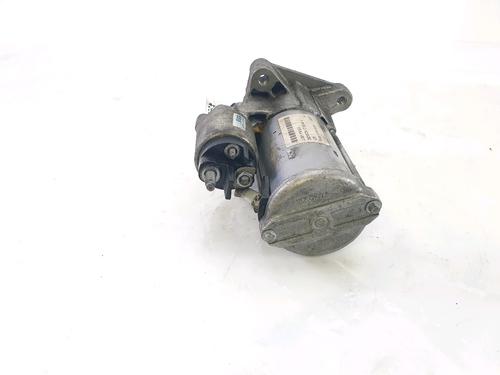 Startmotor PEUGEOT BOXER Van 2.0 BlueHDi 130 (130 hp) 26726803