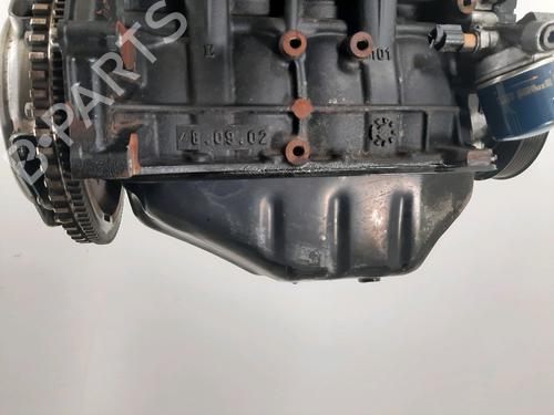 Engine RENAULT TWINGO II (CN0_) 1.2 16V (CN0K, CN0V, CN0A) | BP37657427M1 - Image 8