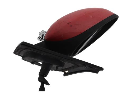 Retrovisore destro PEUGEOT 107 (PM_, PN_) 1.0 (68 hp) 31142232