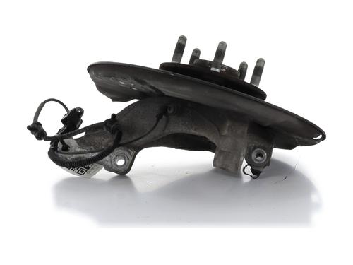 Right front steering knuckle OPEL INSIGNIA A Sports Tourer (G09) 2.0 CDTI (35) | BP29741013M26