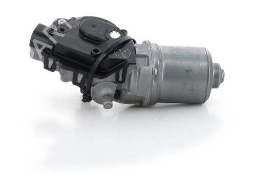 front-wiper-motor-toyota-yaris-_p21_-_pa1_-_ph1_-2020-39763985 main image