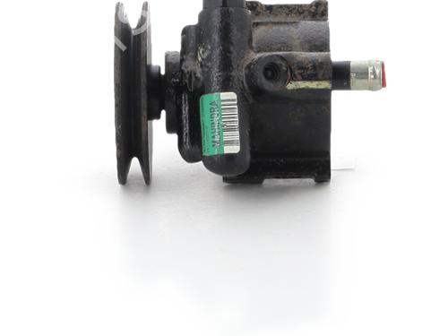 Steering pump MAHINDRA GOA | BP38947005M99 - Image 2