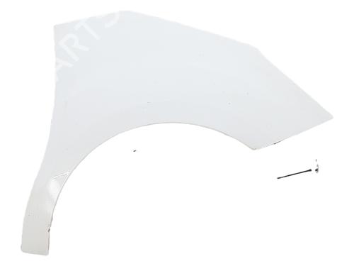 BP31985986C42 main image