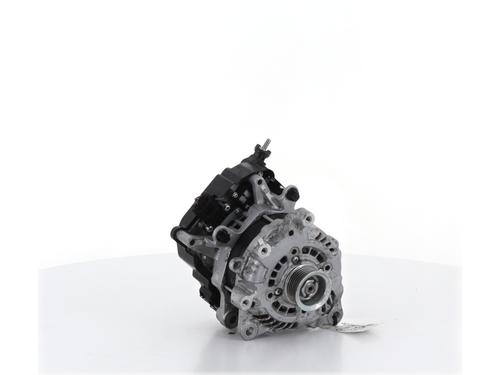 Alternator MAZDA 3 Hatchback (BP) 2.0 SKYACTIV-G M Hybrid | BP36512589M7 - Image 4