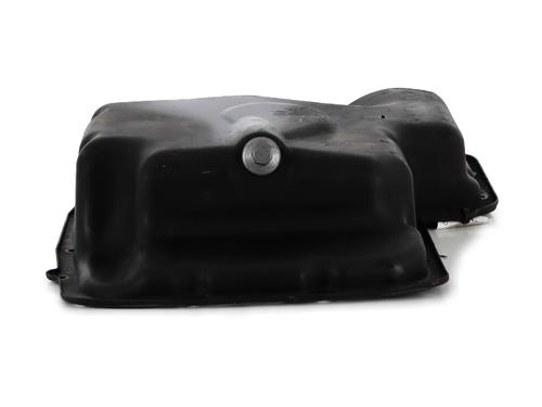 Oliebundkar FORD TRANSIT Van (FA_ _) 2.2 TDCi | BP27907516M115 