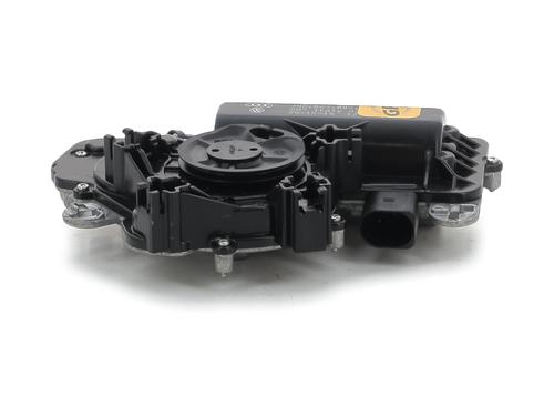 Elektronisk modul VW TIGUAN (AD1, AX1) 2.0 TDI | BP27912307M83 
