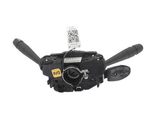 Switch CITROËN C3 III (SX) 1.6 BlueHDi 100 | BP34111666I30  - Image 6