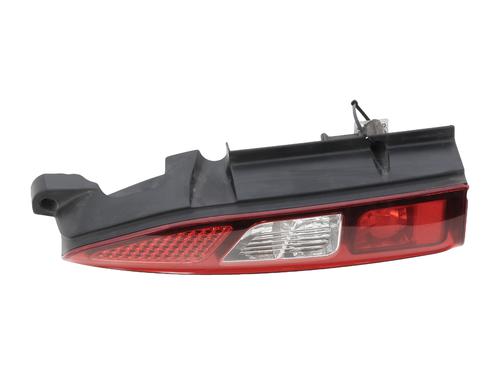 Used Left taillight Left taillight CITROËN BERLINGO MULTISPACE (B9) 1.6 HDi 90 (92 hp) 33686064 33686064