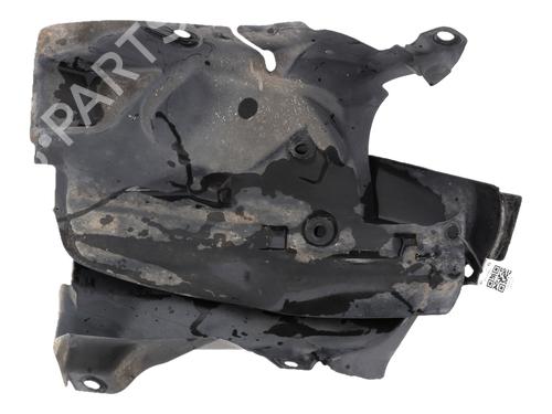 wheel-arch-renault-clio-iv-bh_-2012-2013-2014-2015-2016-2017-2018-2019-2020-2021-36402343 main image