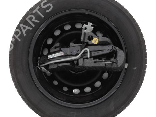 BP32181148C119 main image