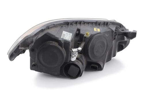 Left headlight CITROËN C3 Picasso (SH_) | BP36512266C28 - Image 2