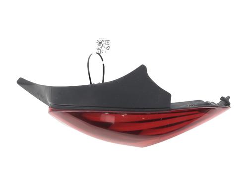 Used Right taillight Right taillight PEUGEOT 208 I (CA_, CC_) 1.2 THP 110 (110 hp) 33332326 33332326