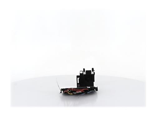 Elektronisk modul Elektronisk modul CITROËN C4 II (NC_) 1.6 VTi 120 (NC5FS0, NC5FS9) (120 hp) 37016477 37016477