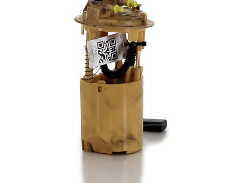 Fuel pump CITROËN XSARA PICASSO (N68) 2.0 HDi | BP23203197M76