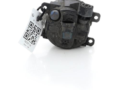 Left front fog light IVECO DAILY VI Van 35S16, 35C16, 40C16, 50C16, 70C16 | BP36487307C30 - Image 3