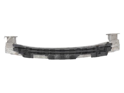 Used Rear bumper reinforcement Rear bumper reinforcement 38456892 38456892
