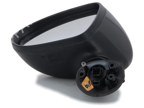 Left mirror KIA RIO III (UB) 1.25 CVVT | BP29874441C26