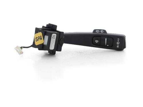 switch-volvo-xc60-i-suv-156-2008-2009-2010-2011-2012-2013-2014-2015-2016-2017-2018-35748589 main image