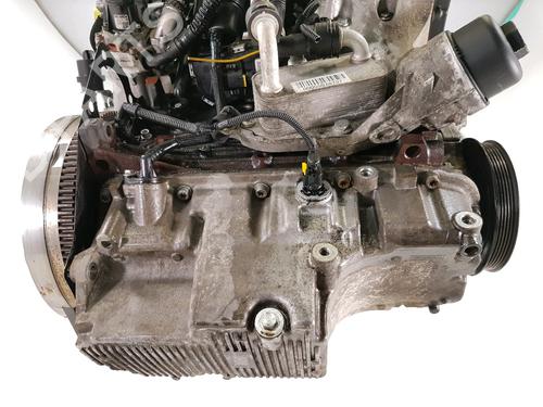 Engine OPEL ZAFIRA TOURER C (P12) 2.0 CDTi (75) | BP34711939M1  - Image 14