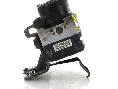 ABS pump KIA CARENS III MPV (UN) 2.0 CRDi 140 | BP32309780M43