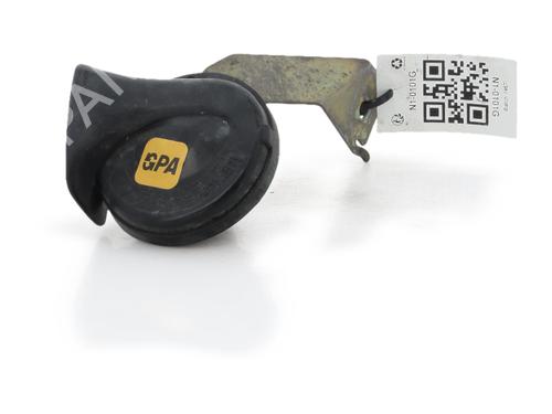 Used Horn Horn RENAULT TRAFIC II Bus (JL) 1.9 dCI 80 (JL0B) (82 hp) 40488186 40488186