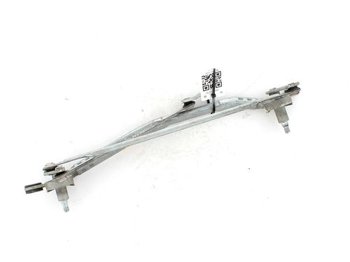 Front wipers mechanism HYUNDAI IONIQ (AE) 1.6 GDI Hybrid | BP16204291C83 