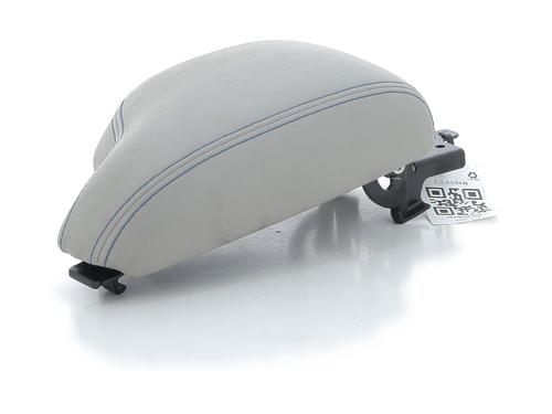 Armlene NISSAN LEAF (ZE1) Electric | BP30808223I20 