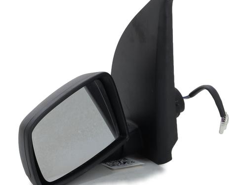Left mirror FIAT PANDA (169_) 1.3 D Multijet 4x4 (169.AXC2A) | BP28486368C26 
