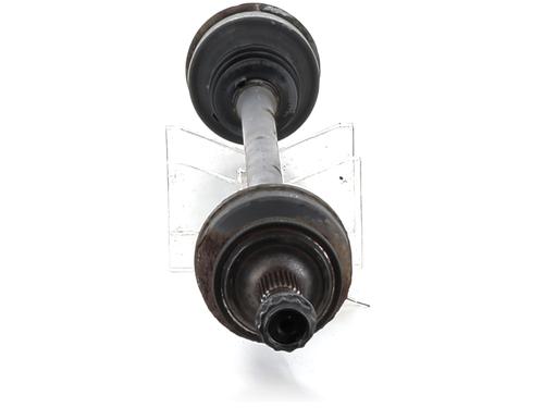 Right rear driveshaft MERCEDES-BENZ E-CLASS (W212) E 200 CDI / BlueTEC (212.005, 212.006) | BP23203270M41 