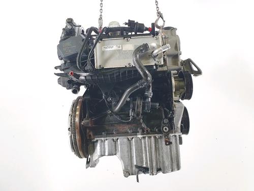 Engine VW GOLF VI (5K1) 1.4 TSI | BP36592223M1 - Image 4