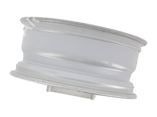 Used Rim Rim PEUGEOT 406 Coupe (8C) 3.0 V6 24V (190 hp) 33229761 33229761