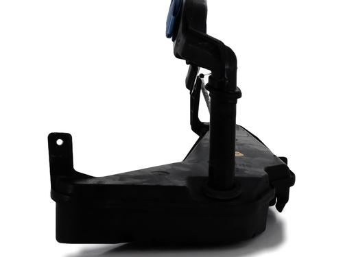 Windscreen washer tank AUDI Q5 (8RB) 3.0 TDI quattro | BP27195168C113 