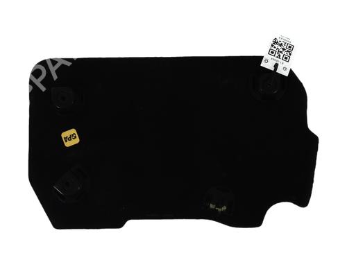 Upper protection PEUGEOT 2008 I (CU_) 1.2 THP 110 / PureTech 110 | BP39087672M93 - Image 2