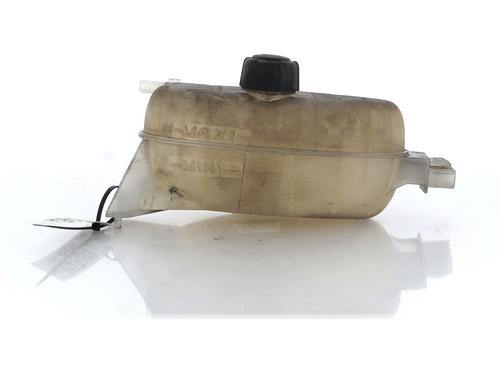 Used Expansion tank RENAULT TRAFIC II Van (FL) 2.0 dCi 115 (FL01, FL0U) (114 hp) 18969689