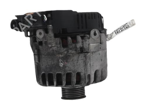 Alternator CITROËN DS3 (SA_) 1.6 HDi 90 | BP35999009M7 - Image 5